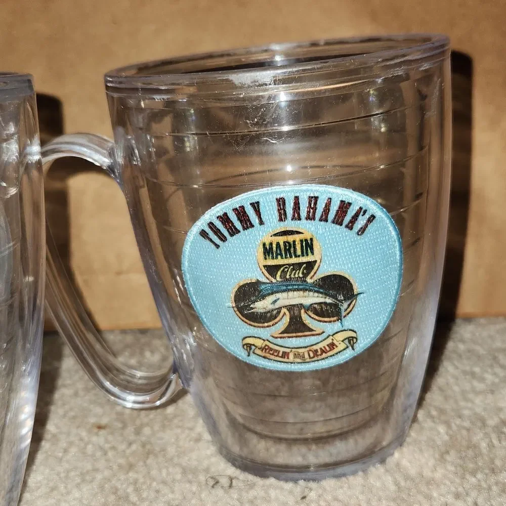 tervis this set